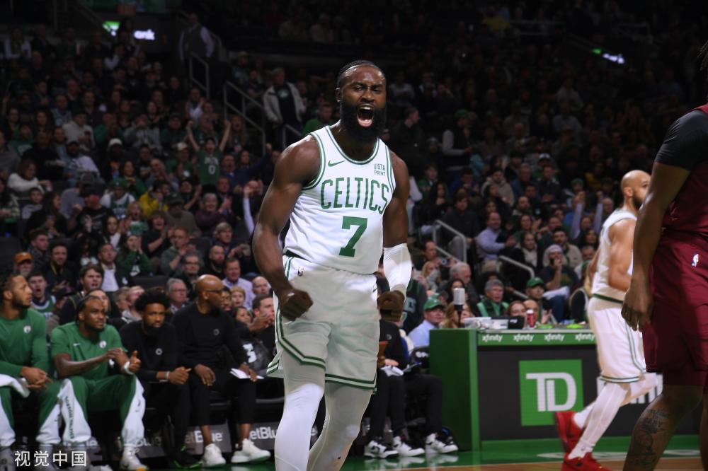 球队整体表 球队整体表