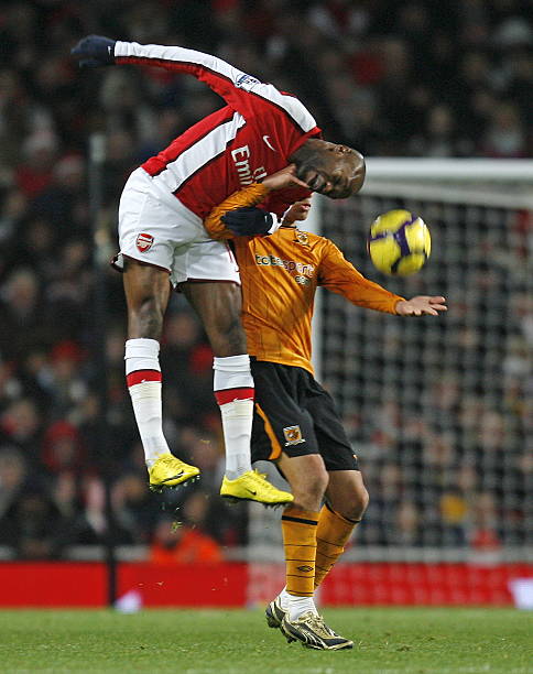 本文将深入 本文将深入