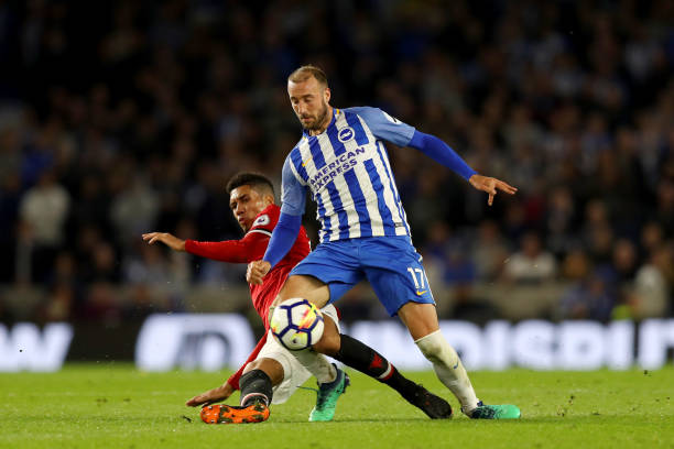 皇马再次成 皇马再次成