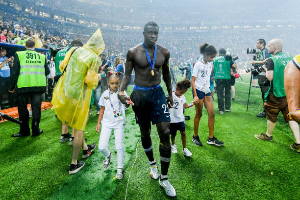 组织者对突 组织者对突