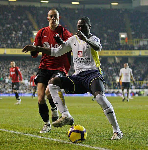 利什等标王 利什等标王