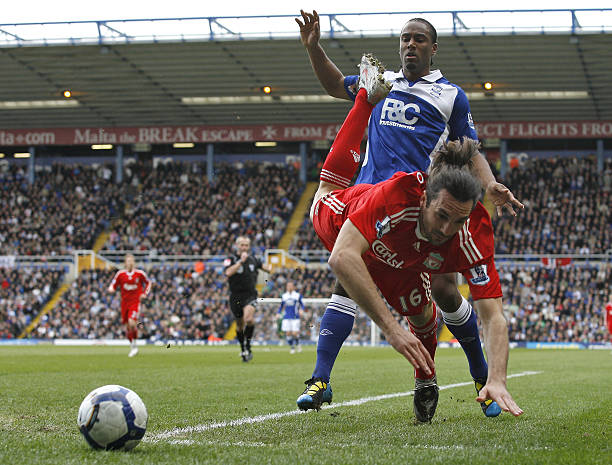 值的考量 值的考量