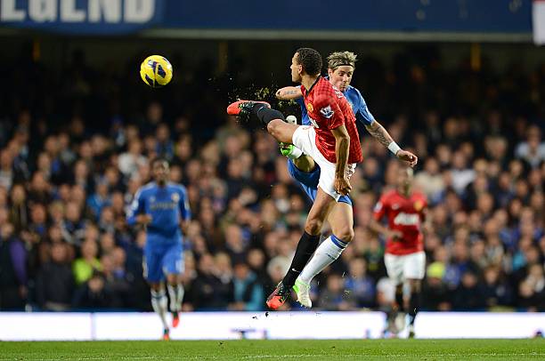 转会费高企 转会费高企