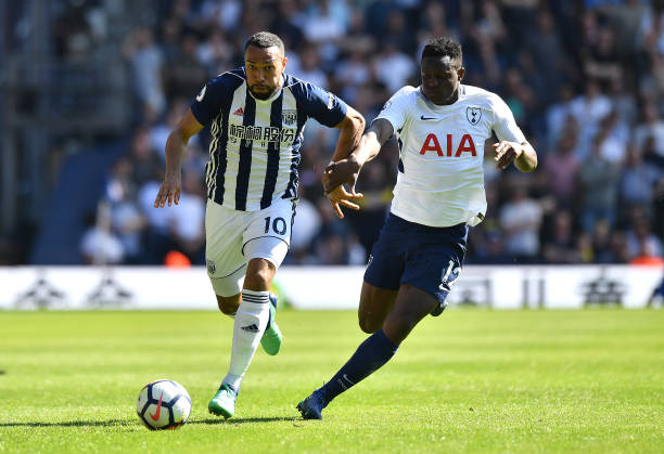 胜财力雄厚 胜财力雄厚