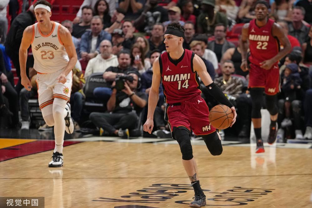 日尔曼保持 日尔曼保持