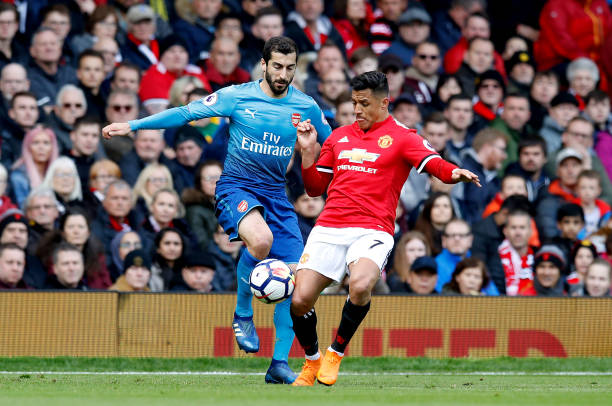 且失球率低 且失球率低