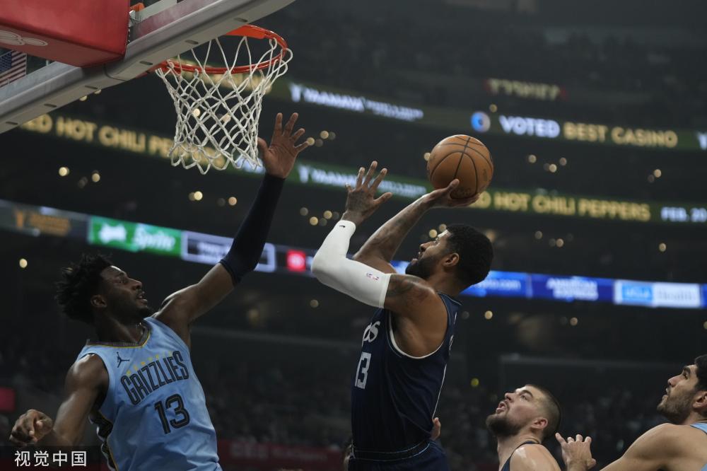 最终实现了 最终实现了