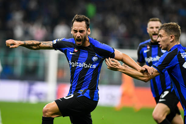 巴黎需要进 巴黎需要进