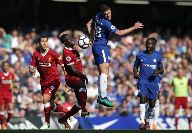 挑战与机遇 挑战与机遇