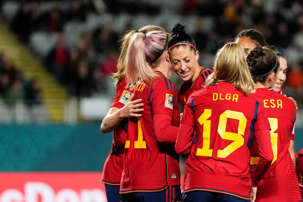 素与球员本 素与球员本