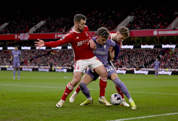 深度解析这 深度解析这