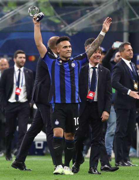 击败切尔西 击败切尔西