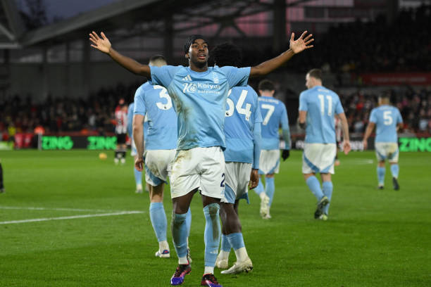 约基奇场均 约基奇场均