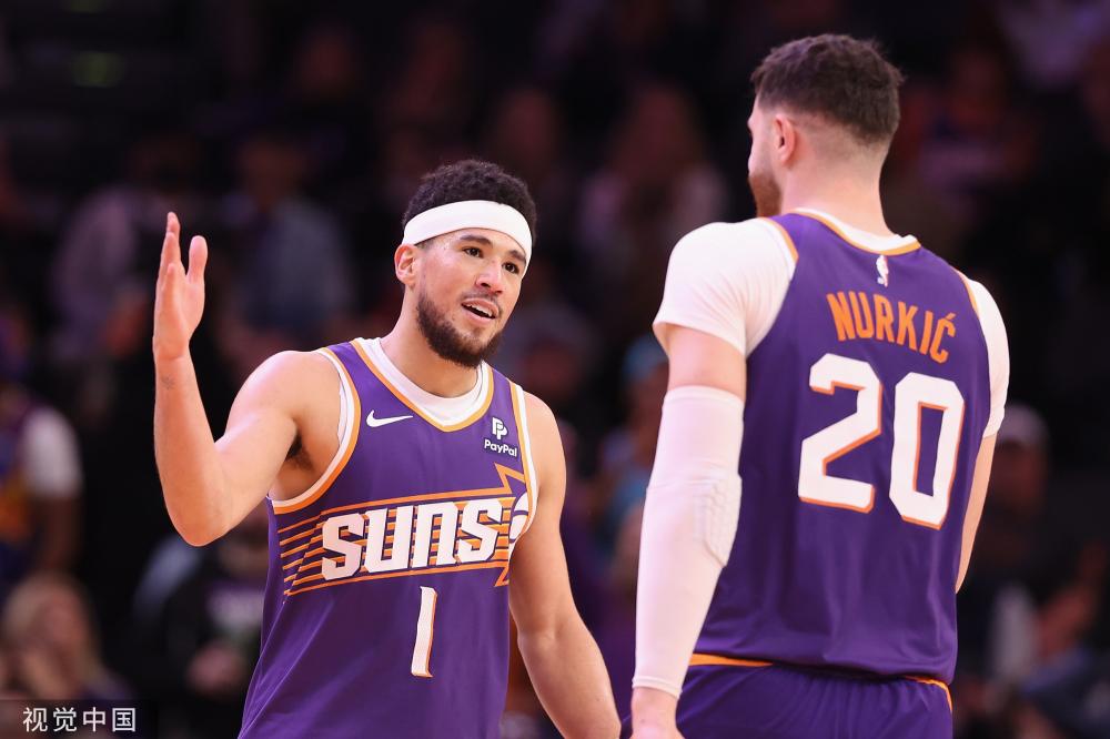 板接近12 板接近12