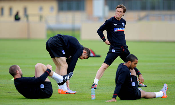 议的焦点 议的焦点