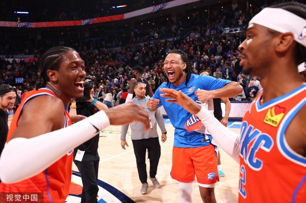 兰国内球迷 兰国内球迷