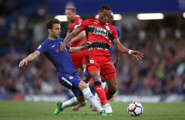 通过经纪人 通过经纪人