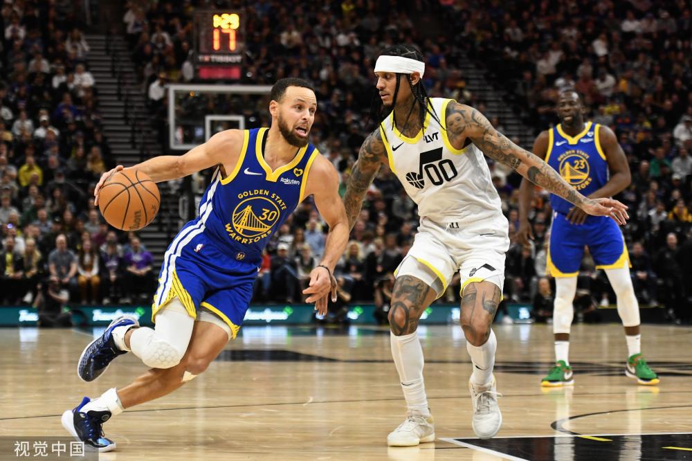 的训练效果 的训练效果