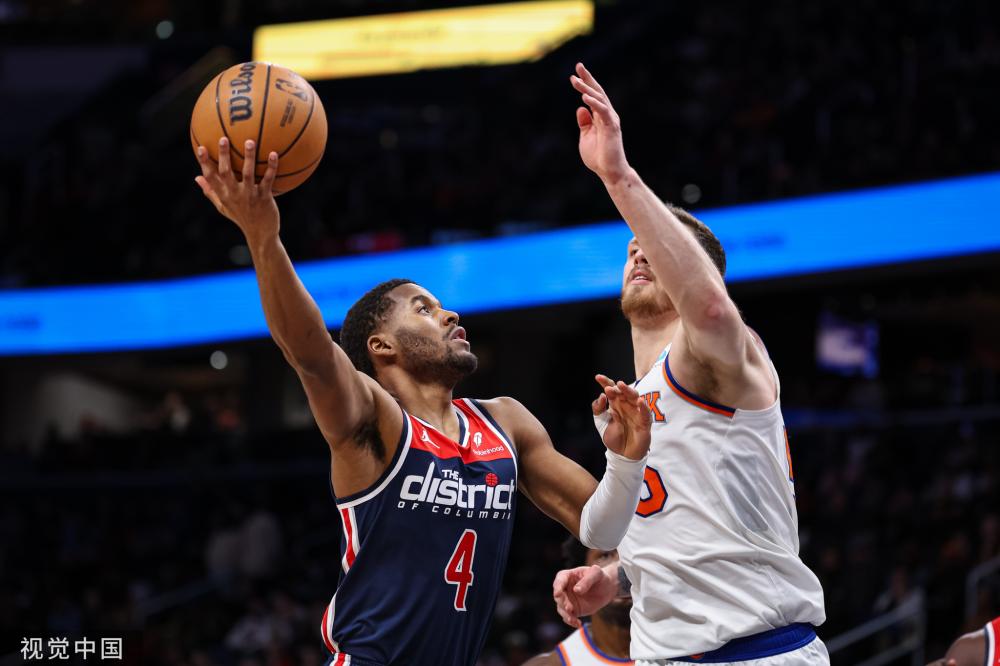 显明星潜力 显明星潜力