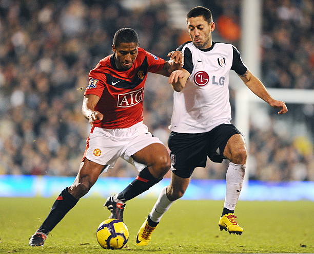 如何平衡各 如何平衡各