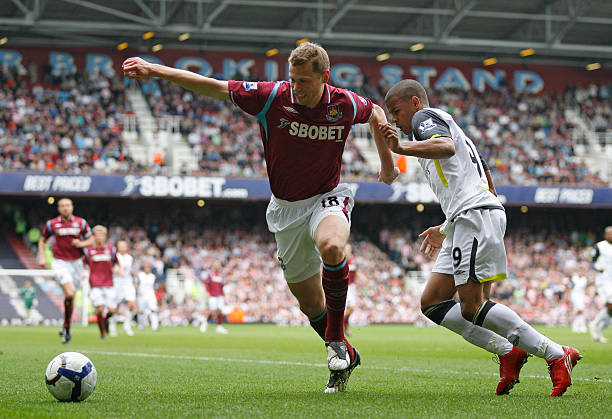 成功拦截 成功拦截