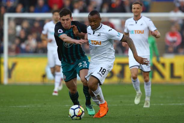 以帮助读者 以帮助读者