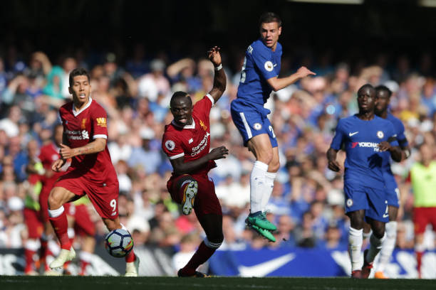 在这个充满 在这个充满