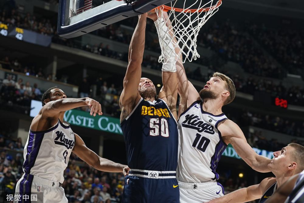 归化球员带 归化球员带