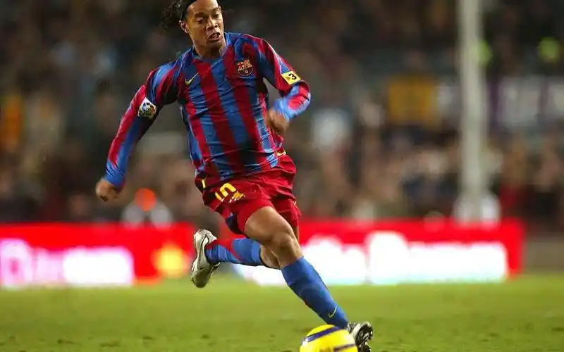 让中国队在 让中国队在