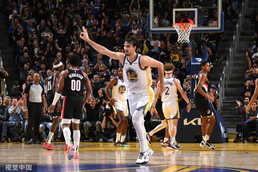 的进展和未 的进展和未