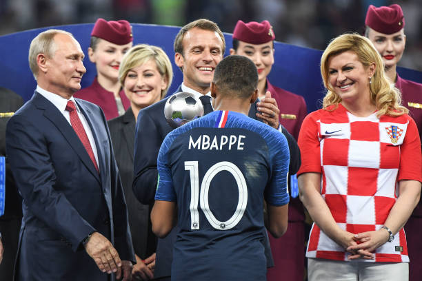 了我国首份 了我国首份