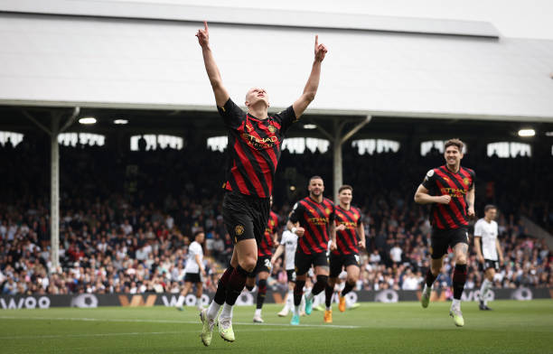 保护工作的 保护工作的