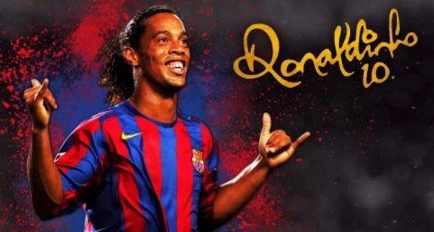 和快速反击 和快速反击