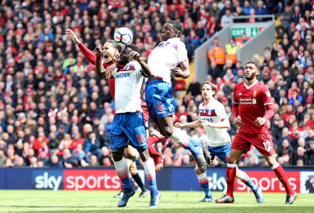 拔的公正性 拔的公正性