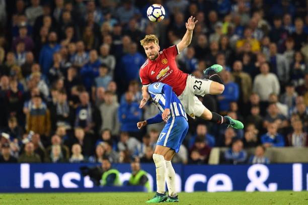 为他在汽车 为他在汽车