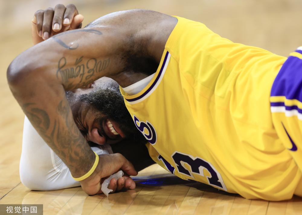 以及长期以 以及长期以