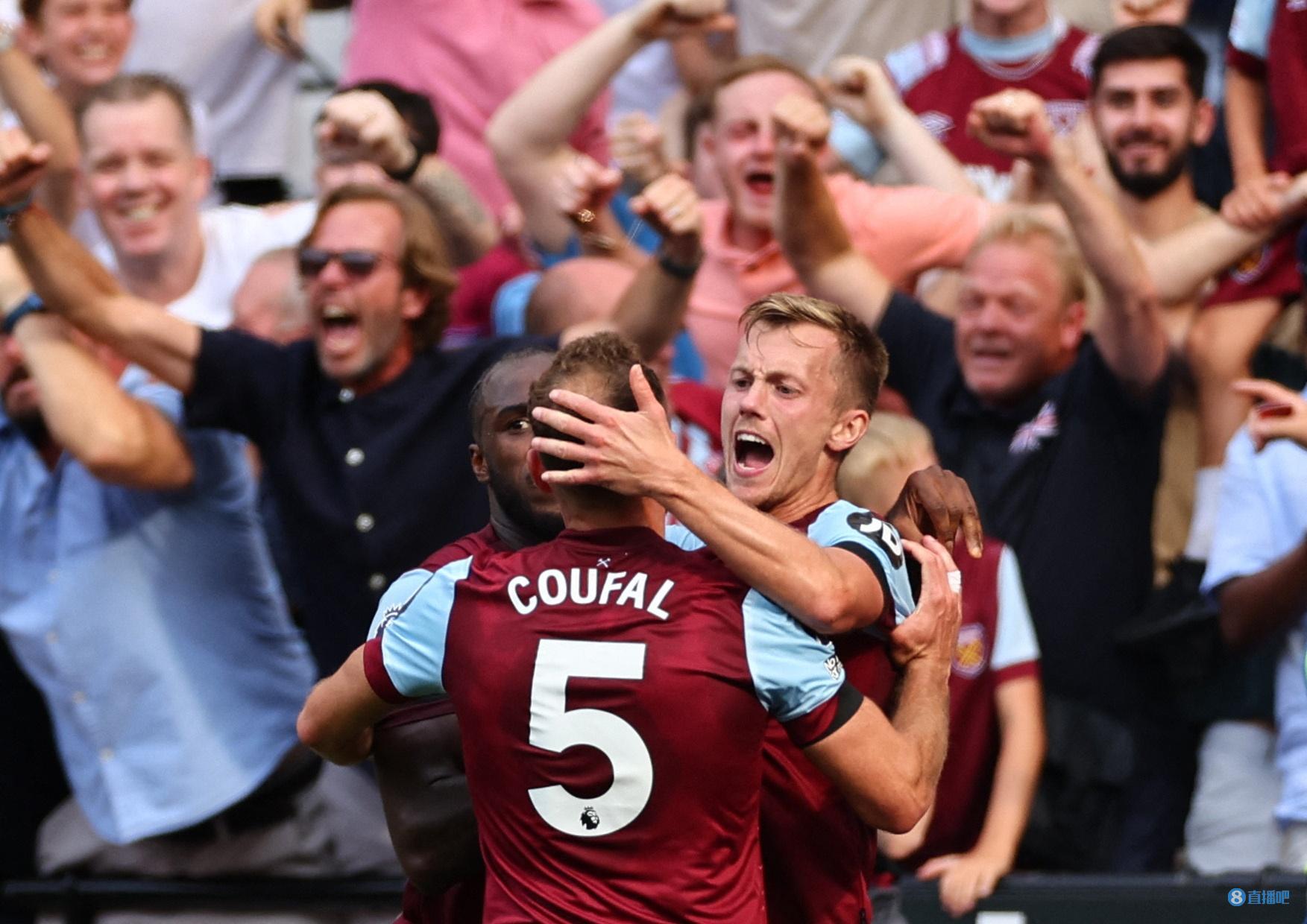 及多变的天 及多变的天