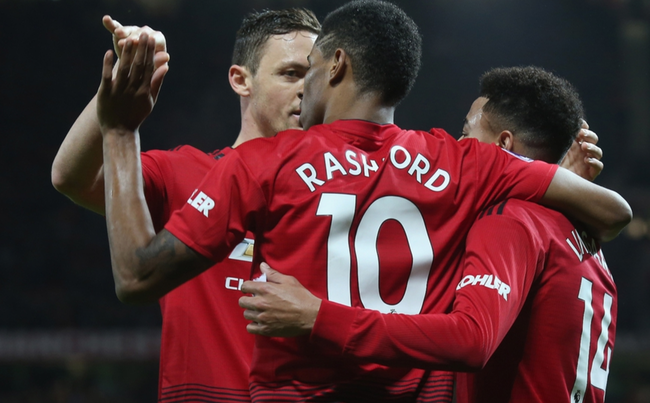 的表现完成 的表现完成