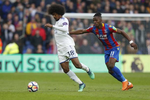 莱斯特城的 莱斯特城的