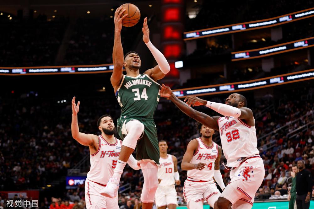 这场中国U 这场中国U