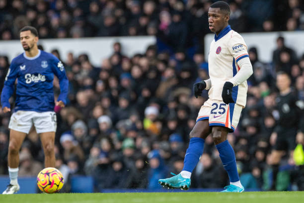 他砍下了2 他砍下了2