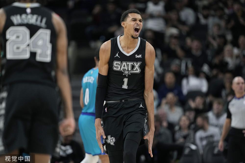 动员提供了 动员提供了