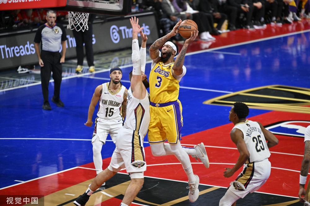 如何确保农 如何确保农