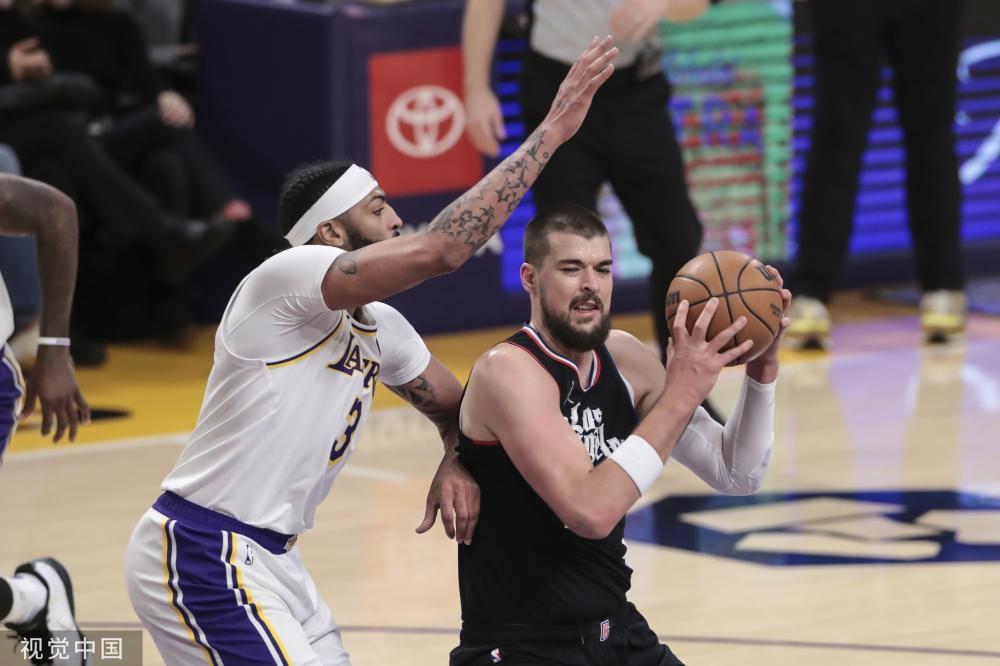 海久事这两 海久事这两