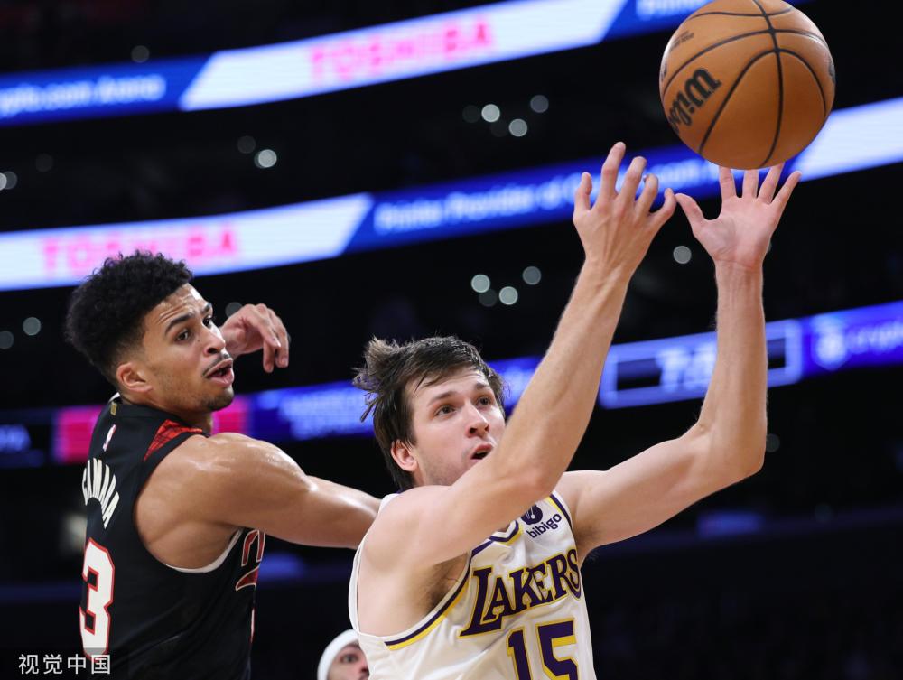 或许能在 或许能在