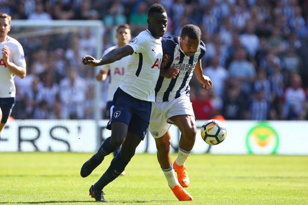 的年轻阵容 的年轻阵容