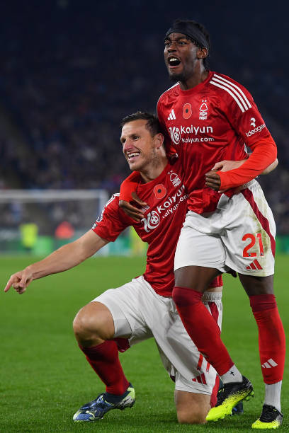 牌化发展 牌化发展