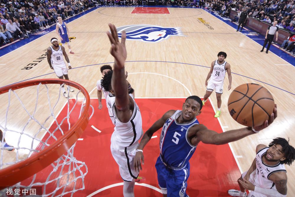 以及推行可 以及推行可