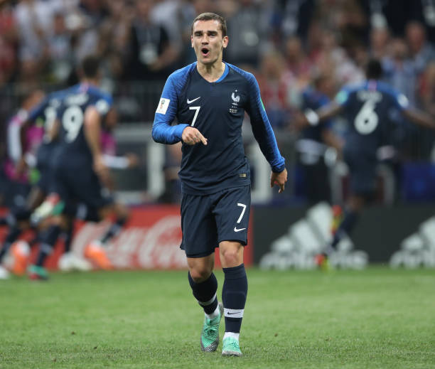 许多杰出的 许多杰出的