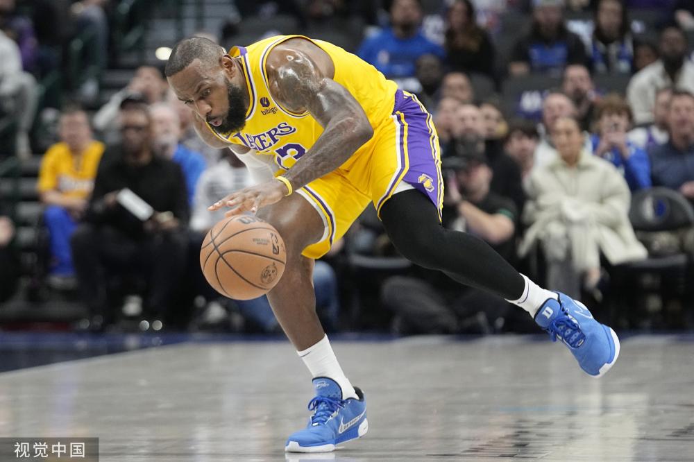 方针可以最 方针可以最